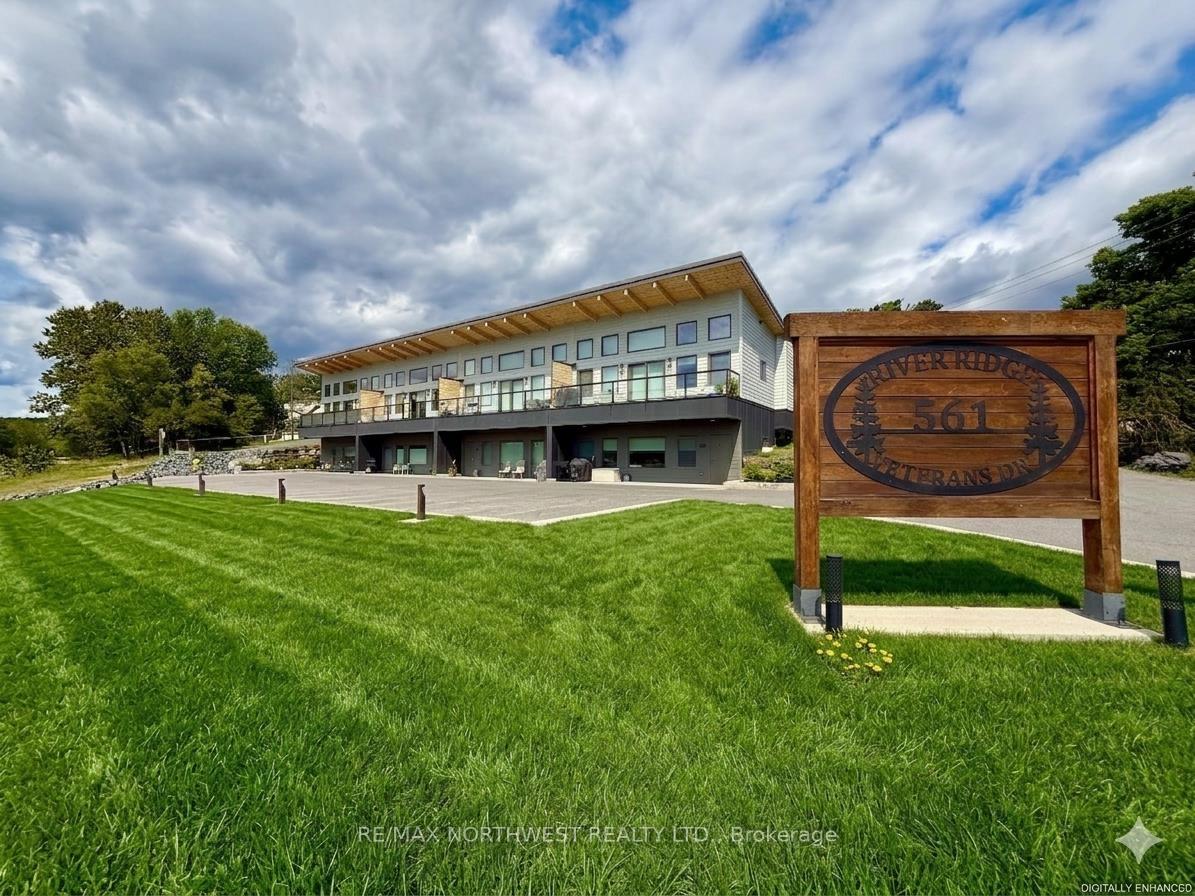 561-veterans-drive-kenora-ontario-x13665908