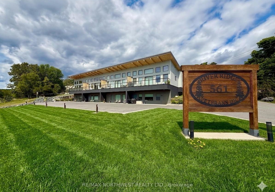 561-veterans-drive-kenora-ontario-x13665908