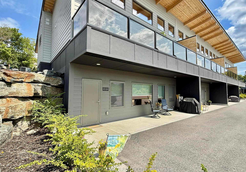 561-veterans-drive-kenora-ontario-x13665908