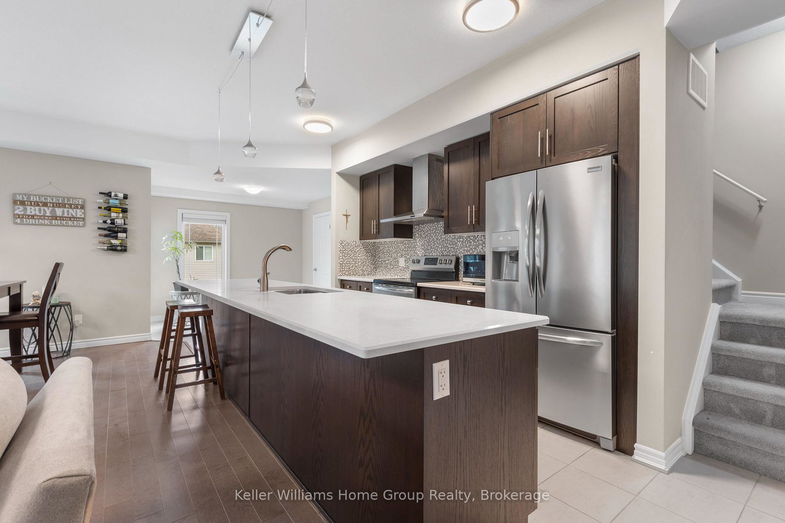 107-westra-drive-guelph-ontario-x13665924