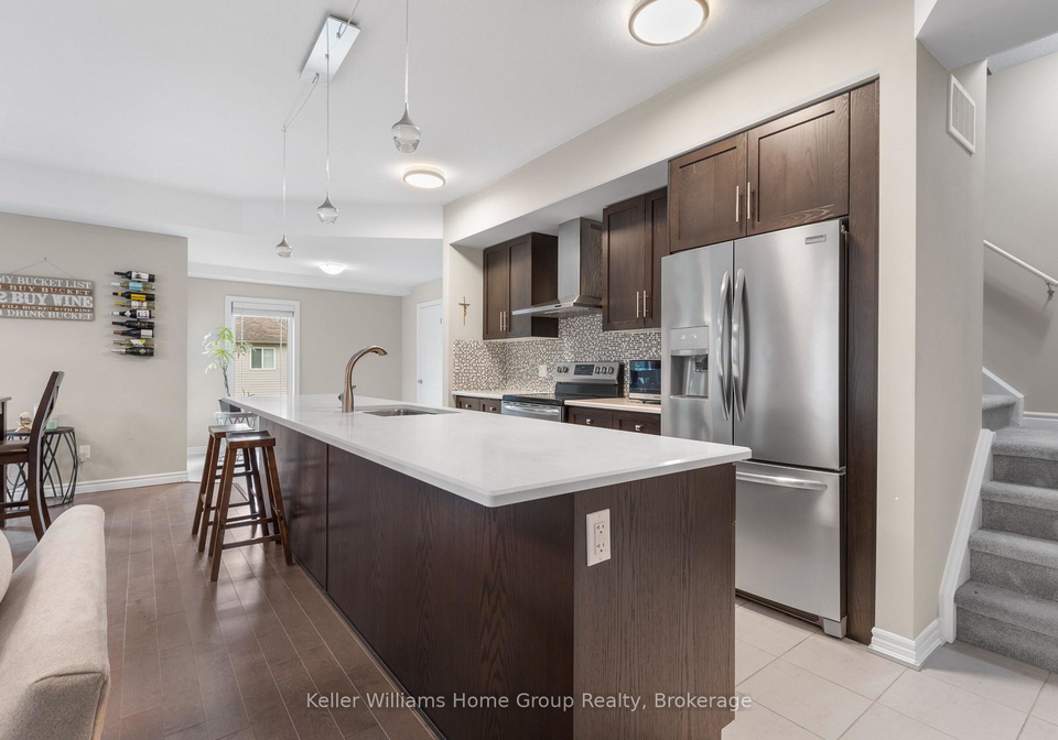 107-westra-drive-guelph-ontario-x13665924