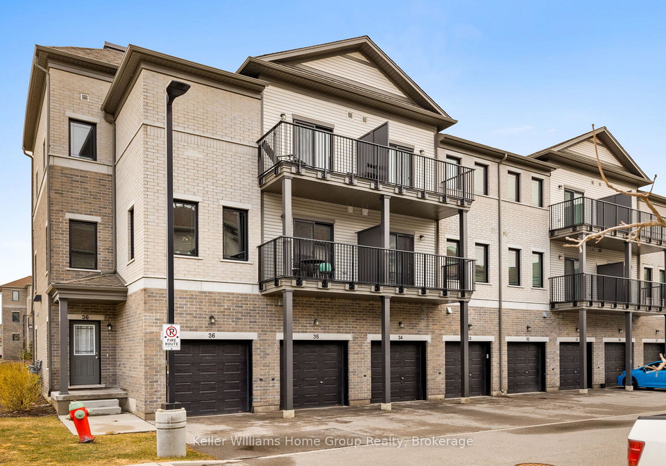 107-westra-drive-guelph-ontario-x13665924