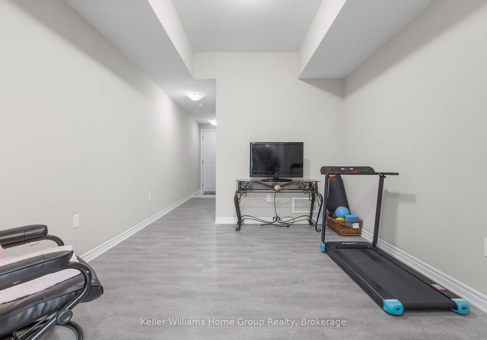 107-westra-drive-guelph-ontario-x13665924