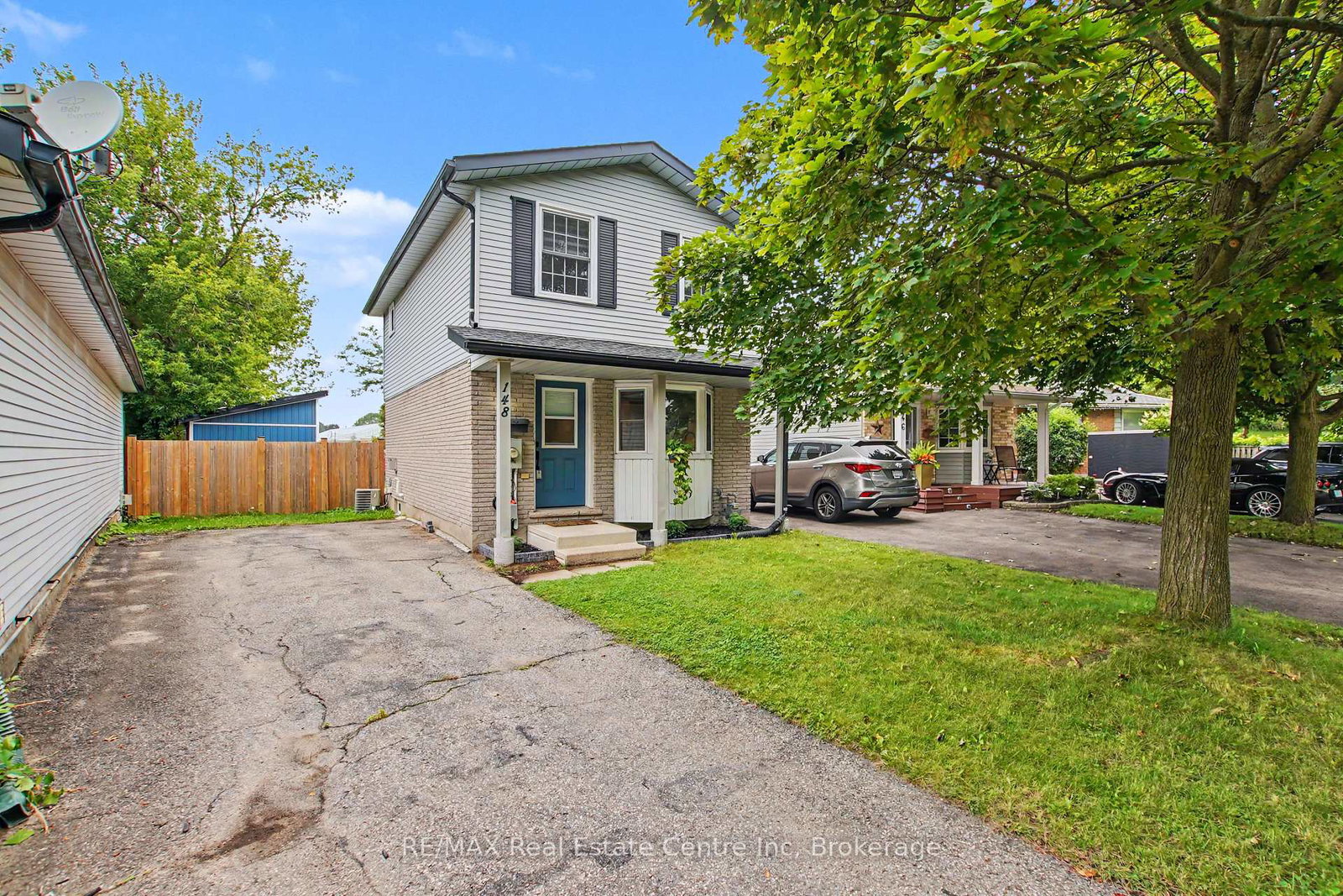 148-carter-crescent-cambridge-ontario-x13665938
