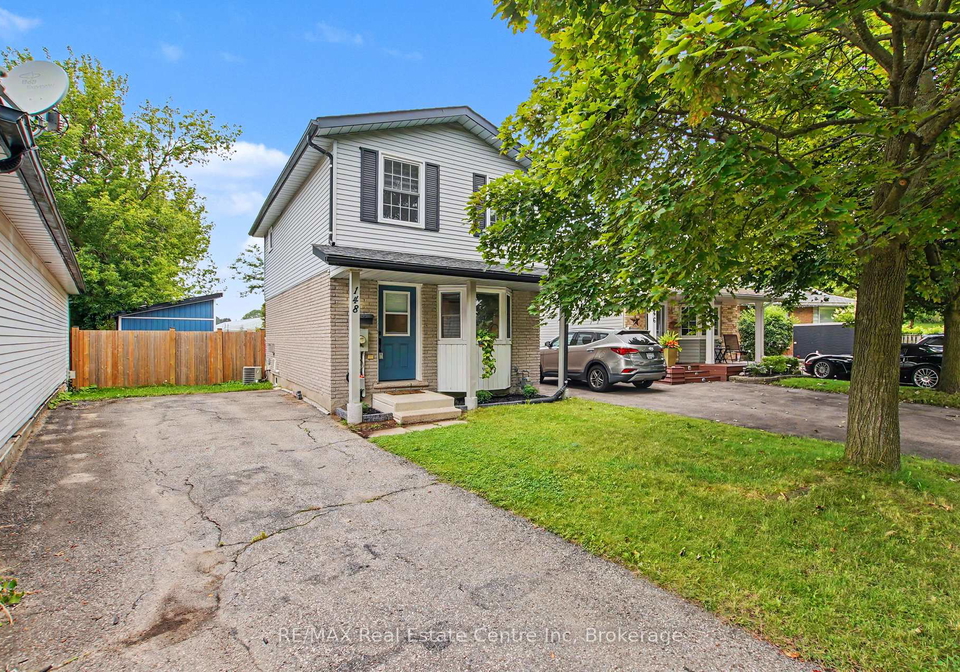 148-carter-crescent-cambridge-ontario-x13665938