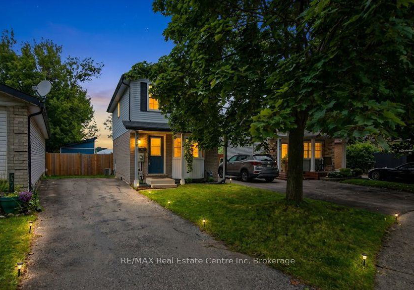 148-carter-crescent-cambridge-ontario-x13665938