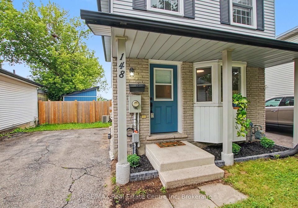 148-carter-crescent-cambridge-ontario-x13665938