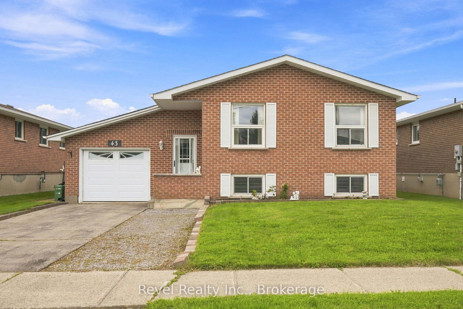 43-wilson-avenue-kawartha-lakes-ontario-x13665946