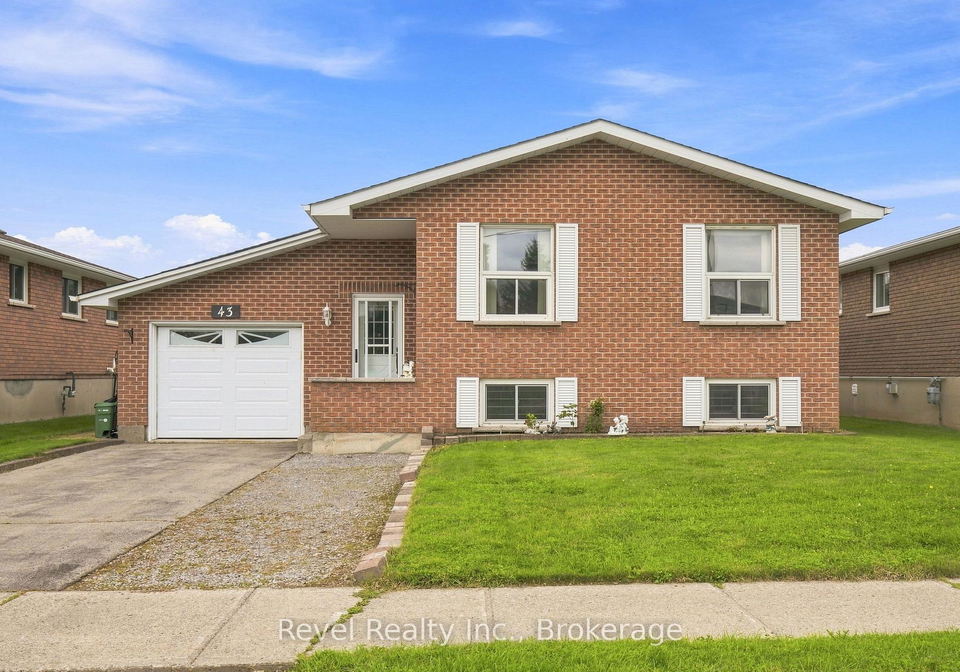 43-wilson-avenue-kawartha-lakes-ontario-x13665946