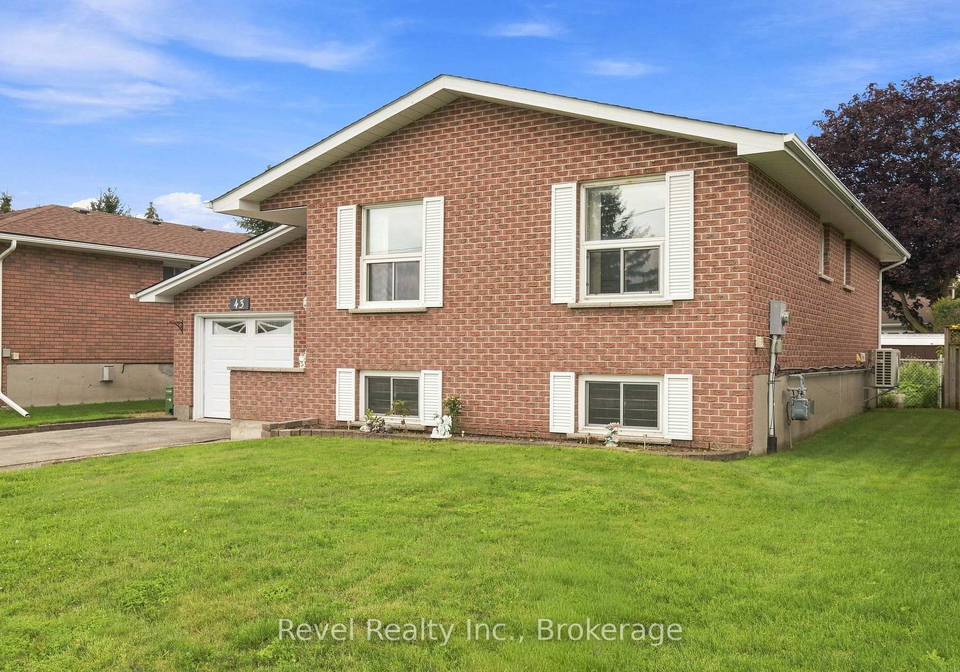 43-wilson-avenue-kawartha-lakes-ontario-x13665946