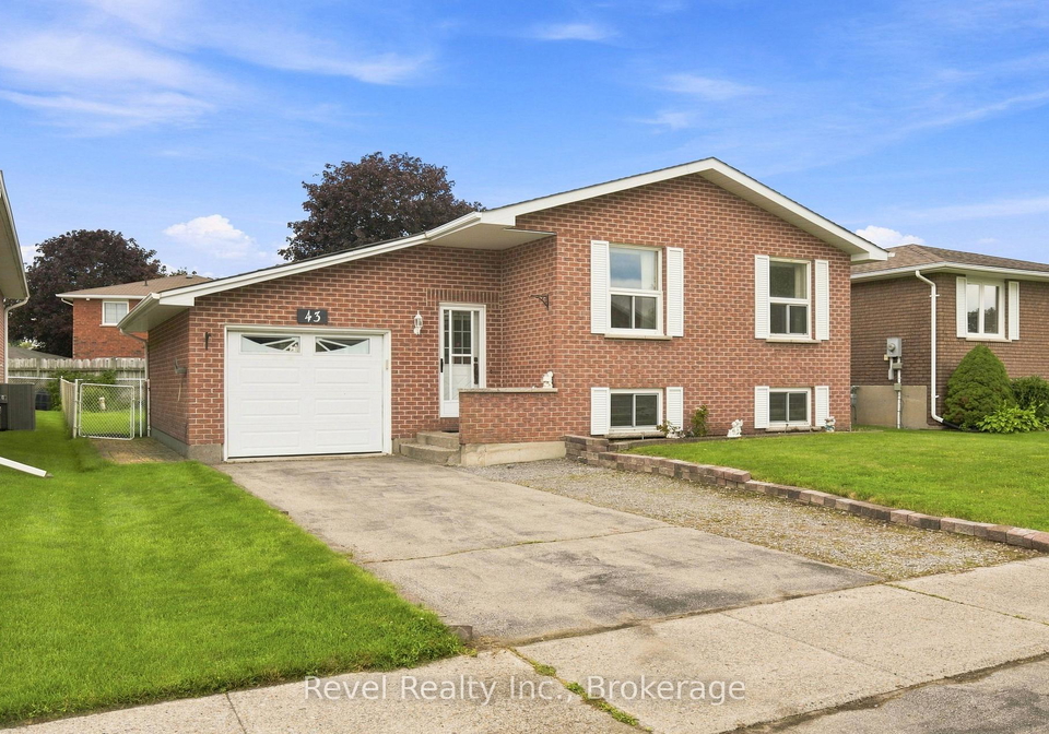 43-wilson-avenue-kawartha-lakes-ontario-x13665946