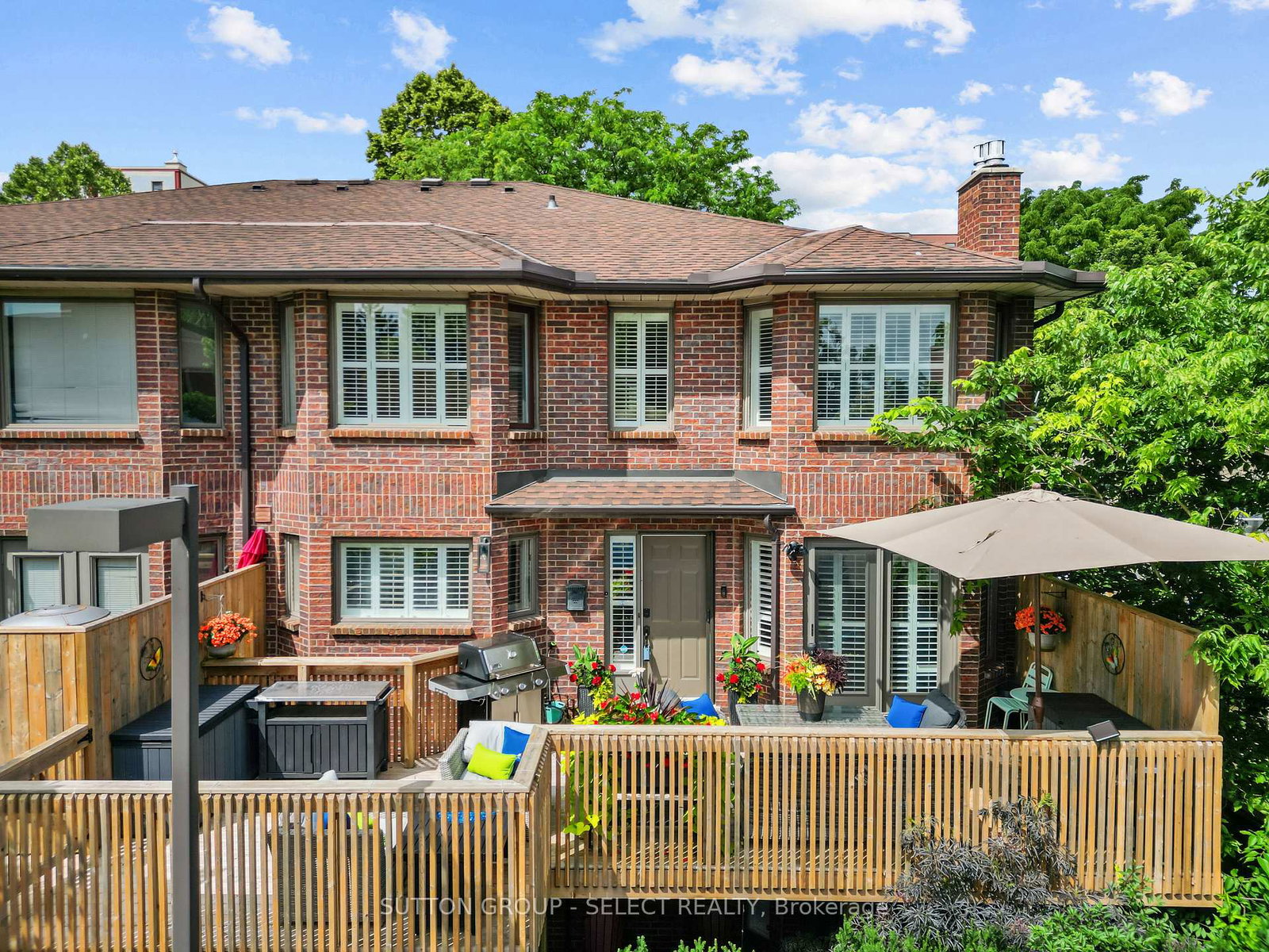 152-albert-street-london-east-ontario-x13665980