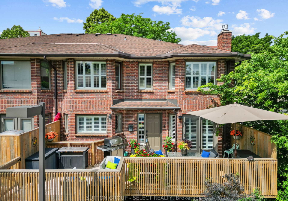 152-albert-street-london-east-ontario-x13665980