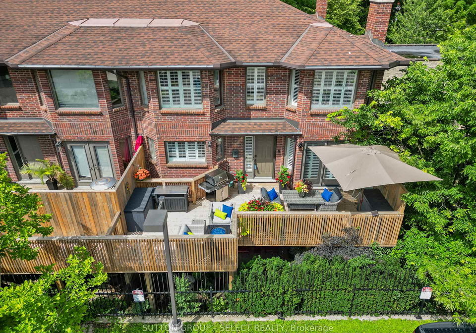 152-albert-street-london-east-ontario-x13665980
