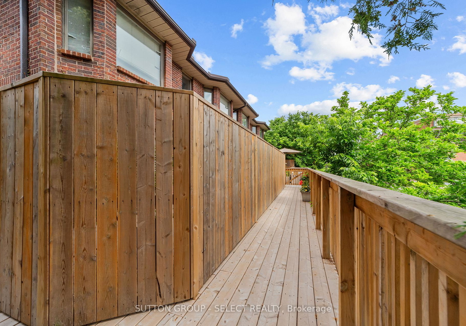 152-albert-street-london-east-ontario-x13665980
