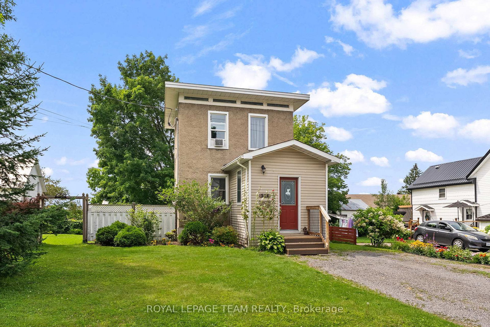 544-mackay-street-pembroke-ontario-x13665986