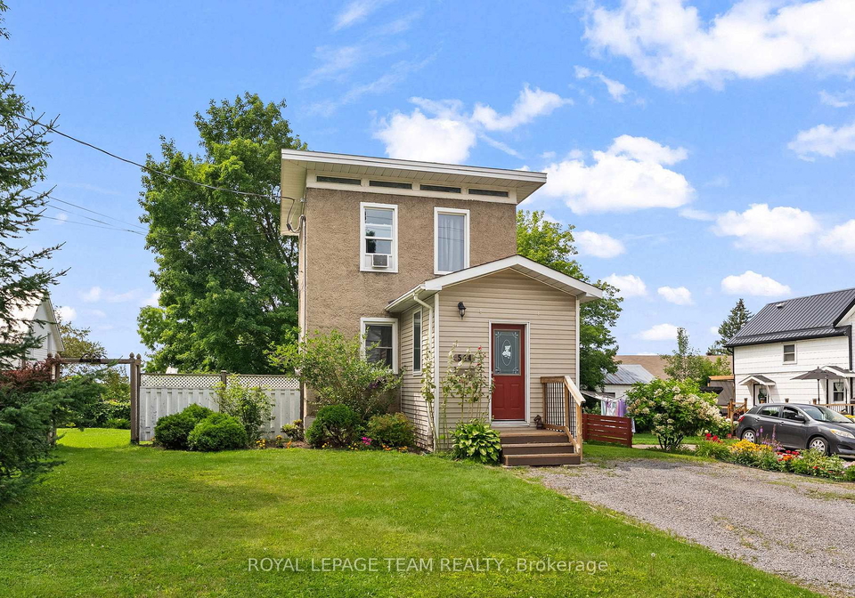 544-mackay-street-pembroke-ontario-x13665986