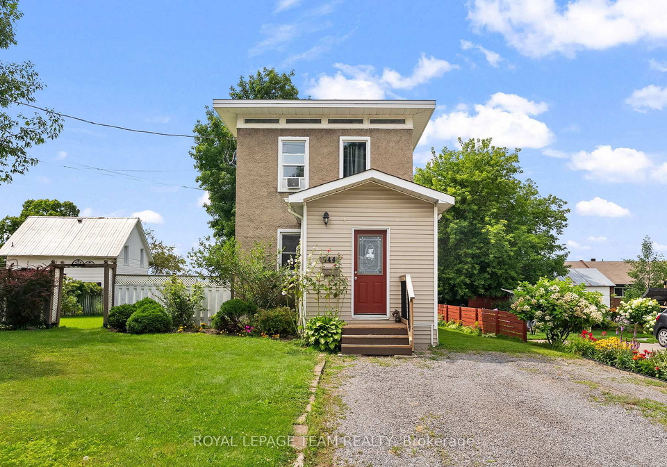 544-mackay-street-pembroke-ontario-x13665986