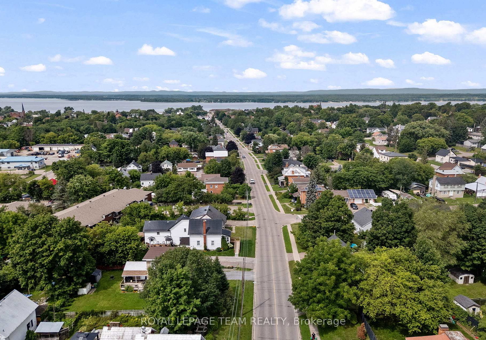 544-mackay-street-pembroke-ontario-x13665986