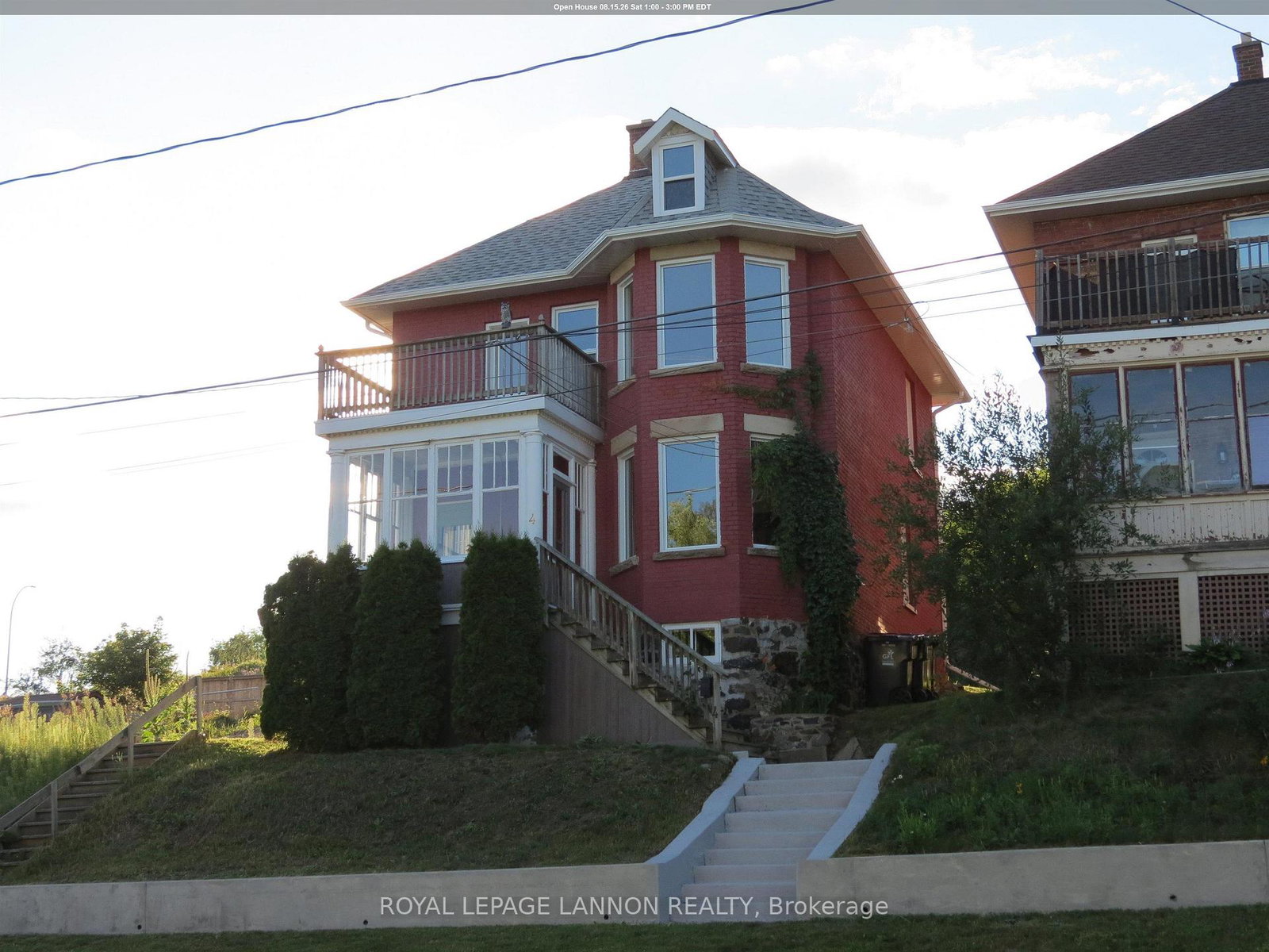 4-crown-street-thunder-bay-ontario-x13666000