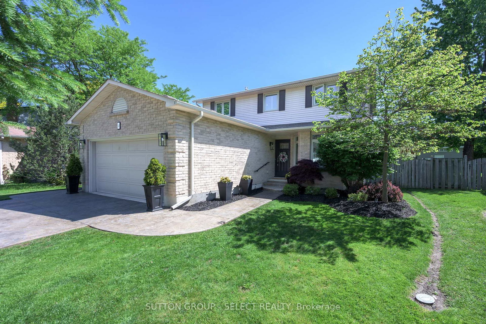 12-banting-crescent-london-north-ontario-x13666012