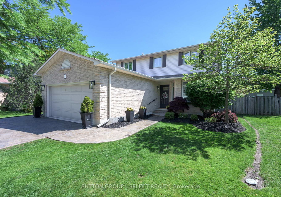 12-banting-crescent-london-north-ontario-x13666012