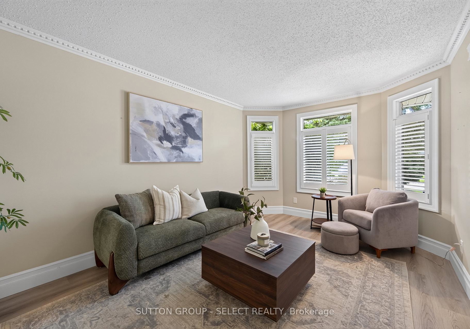 12-banting-crescent-london-north-ontario-x13666012
