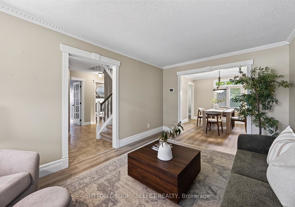 12-banting-crescent-london-north-ontario-x13666012