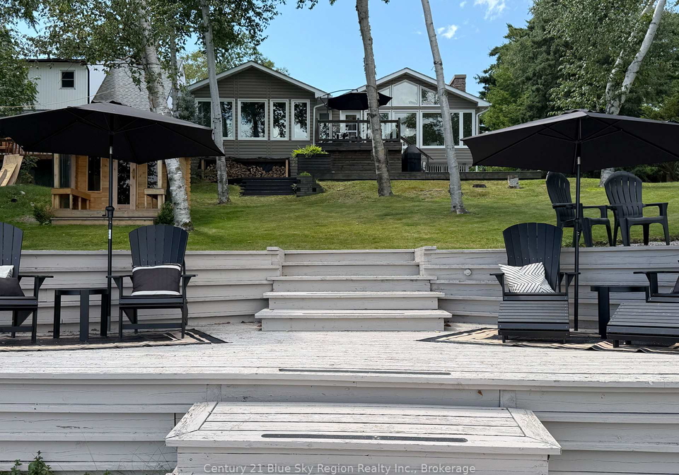 356-lakeside-drive-north-bay-ontario-x13666018