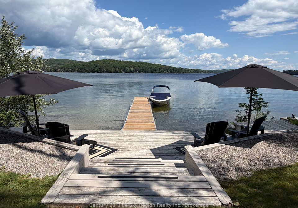 356-lakeside-drive-north-bay-ontario-x13666018