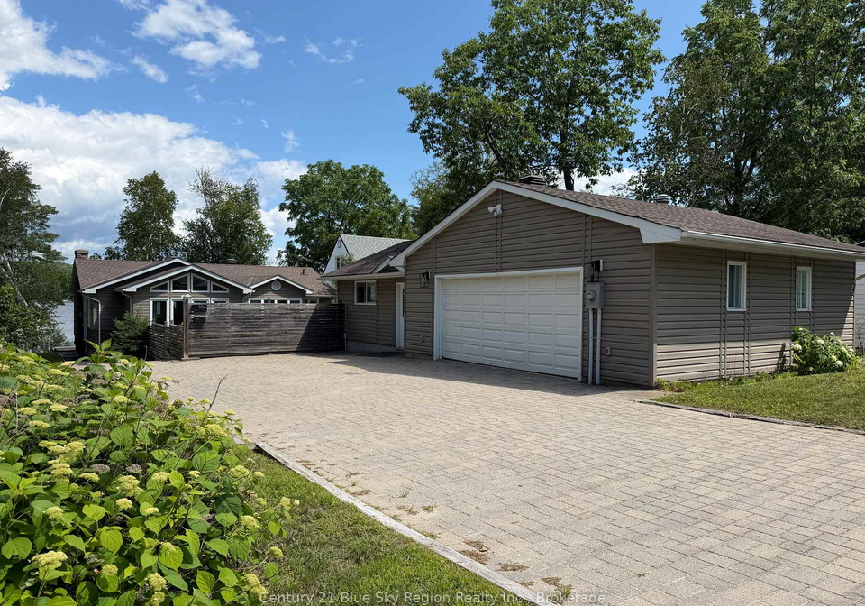 356-lakeside-drive-north-bay-ontario-x13666018