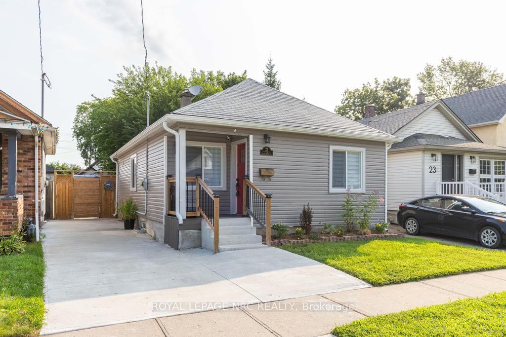 21-trapnell-street-st-catharines-ontario-x13666034