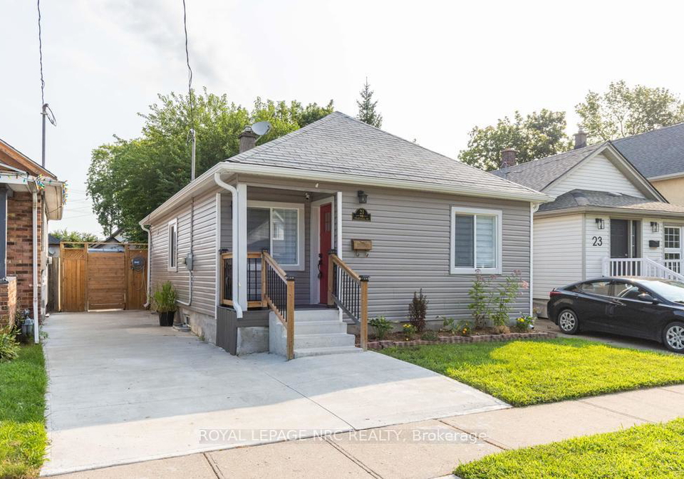 21-trapnell-street-st-catharines-ontario-x13666034