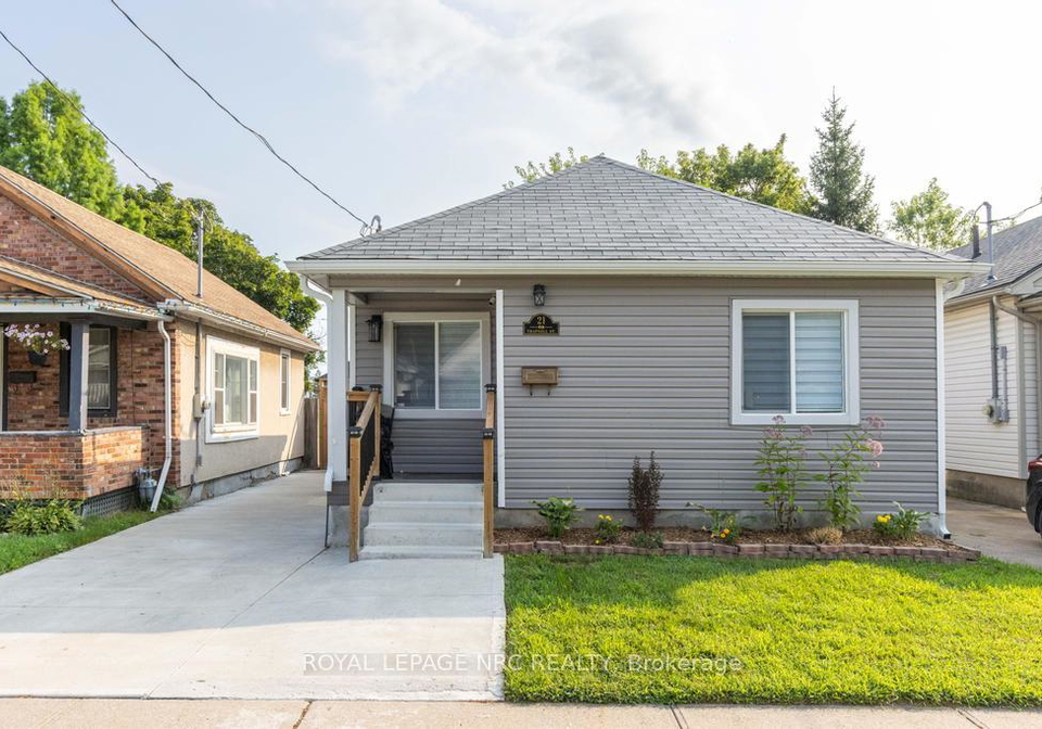 21-trapnell-street-st-catharines-ontario-x13666034