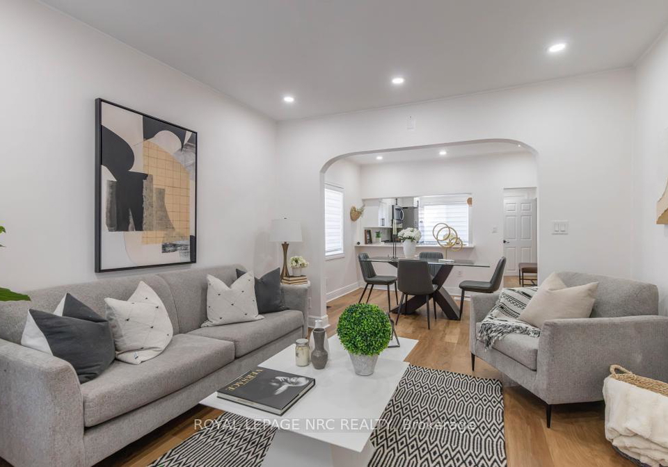 21-trapnell-street-st-catharines-ontario-x13666034