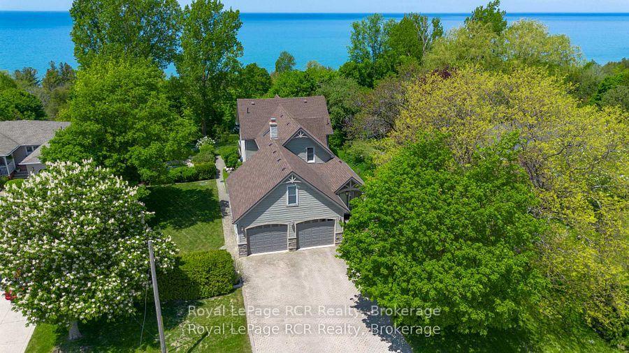 788-lake-range-drive-huron-kinloss-ontario-x13666036