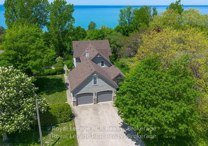788-lake-range-drive-huron-kinloss-ontario-x13666036