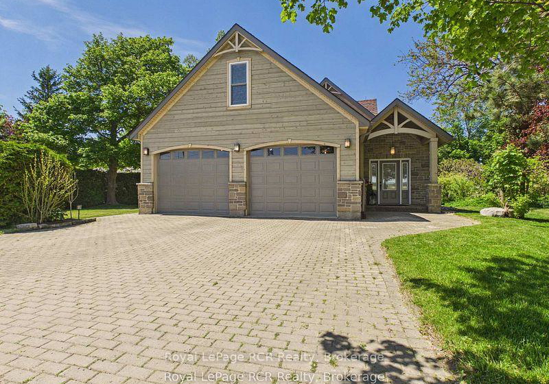 788-lake-range-drive-huron-kinloss-ontario-x13666036