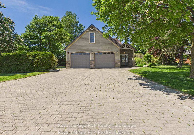 788-lake-range-drive-huron-kinloss-ontario-x13666036