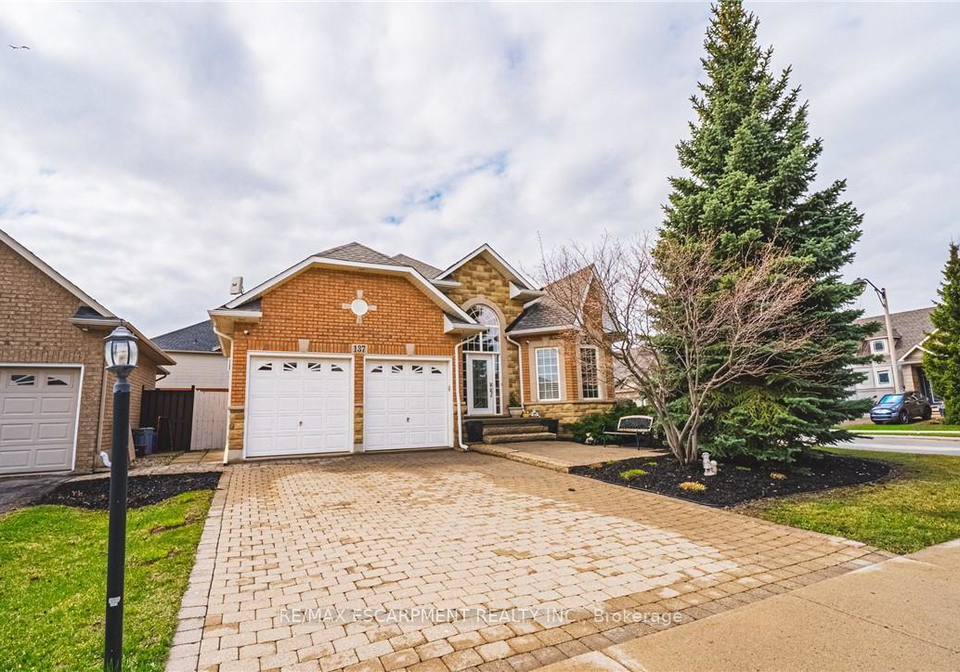 137-pinehill-drive-hamilton-ontario-x13666040