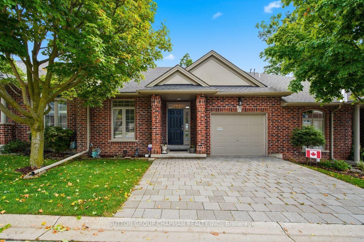 455-hyde-park-road-london-north-ontario-x13666048