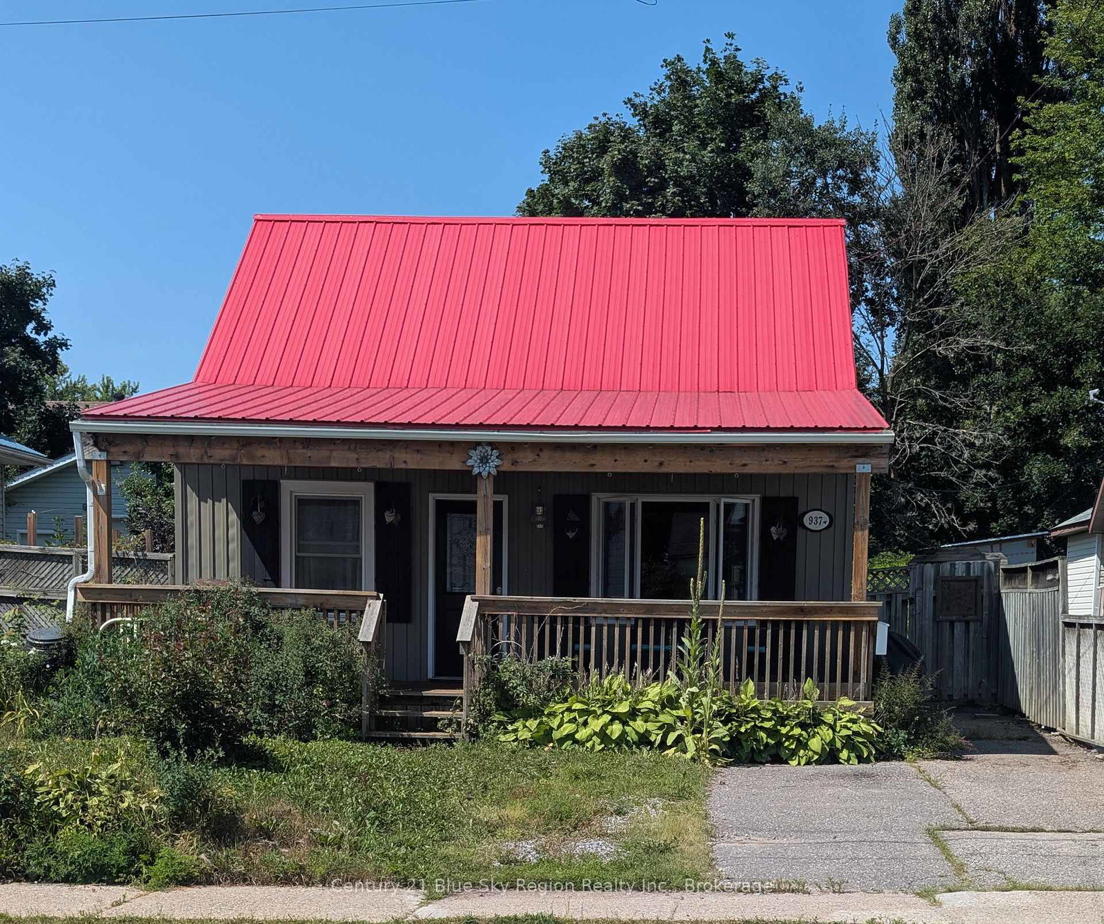 937-galt-street-north-bay-ontario-x13666050