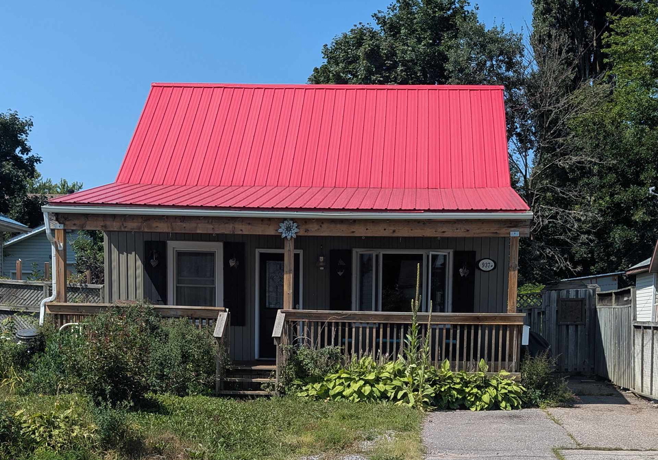 937-galt-street-north-bay-ontario-x13666050
