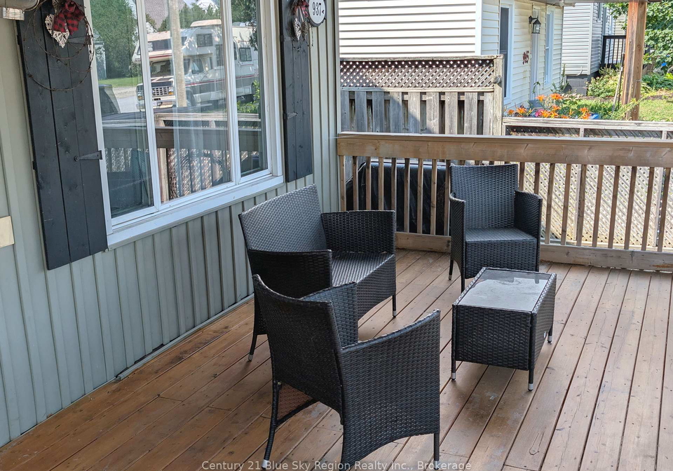 937-galt-street-north-bay-ontario-x13666050