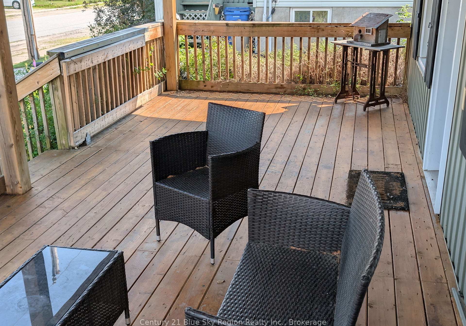 937-galt-street-north-bay-ontario-x13666050