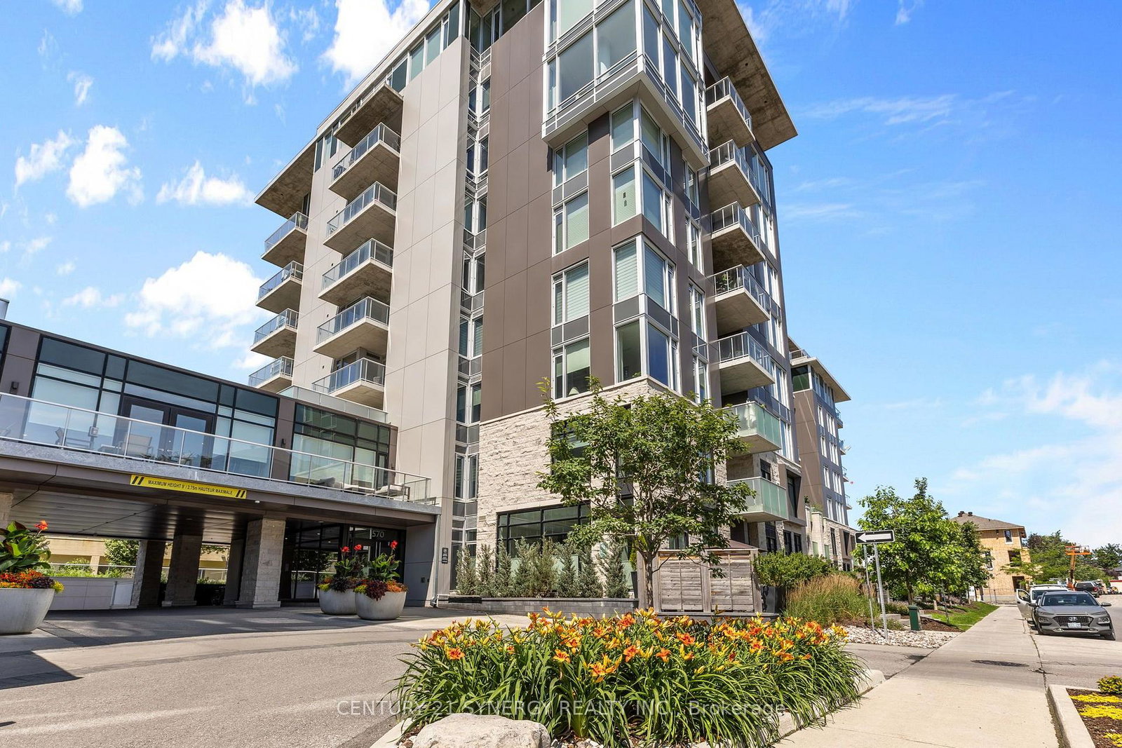 570-de-mazenod-avenue-ottawa-ontario-x13666056