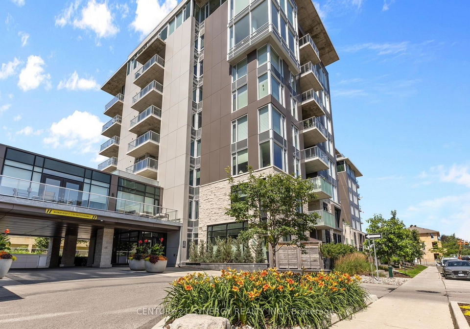 570-de-mazenod-avenue-ottawa-ontario-x13666056