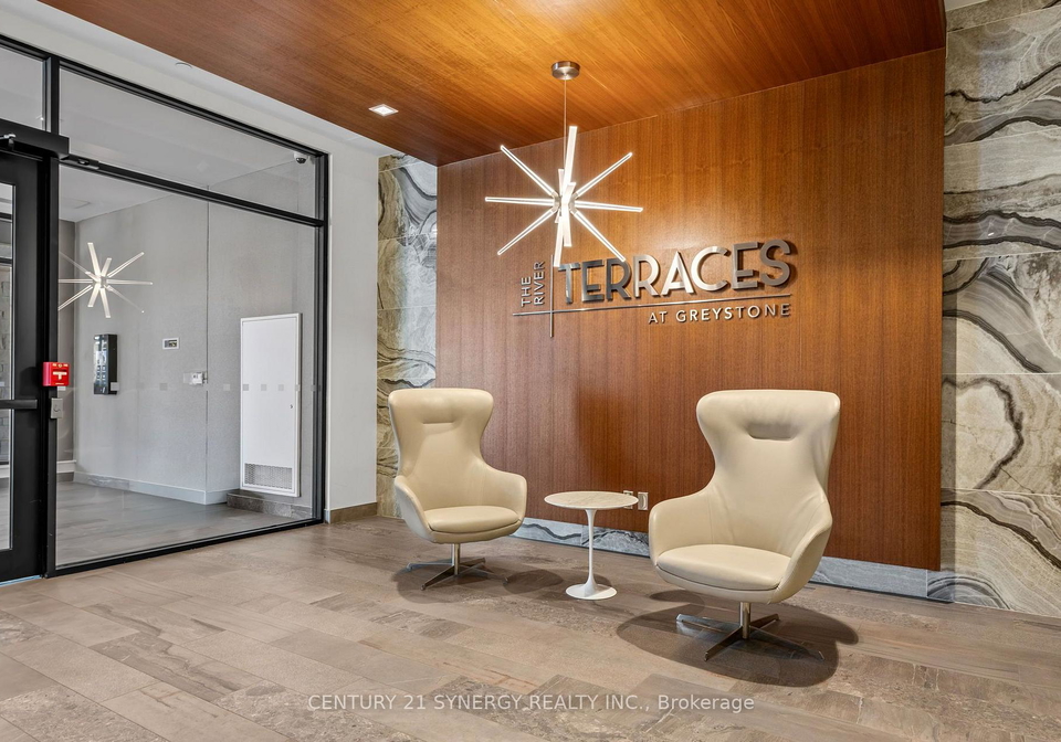 570-de-mazenod-avenue-ottawa-ontario-x13666056