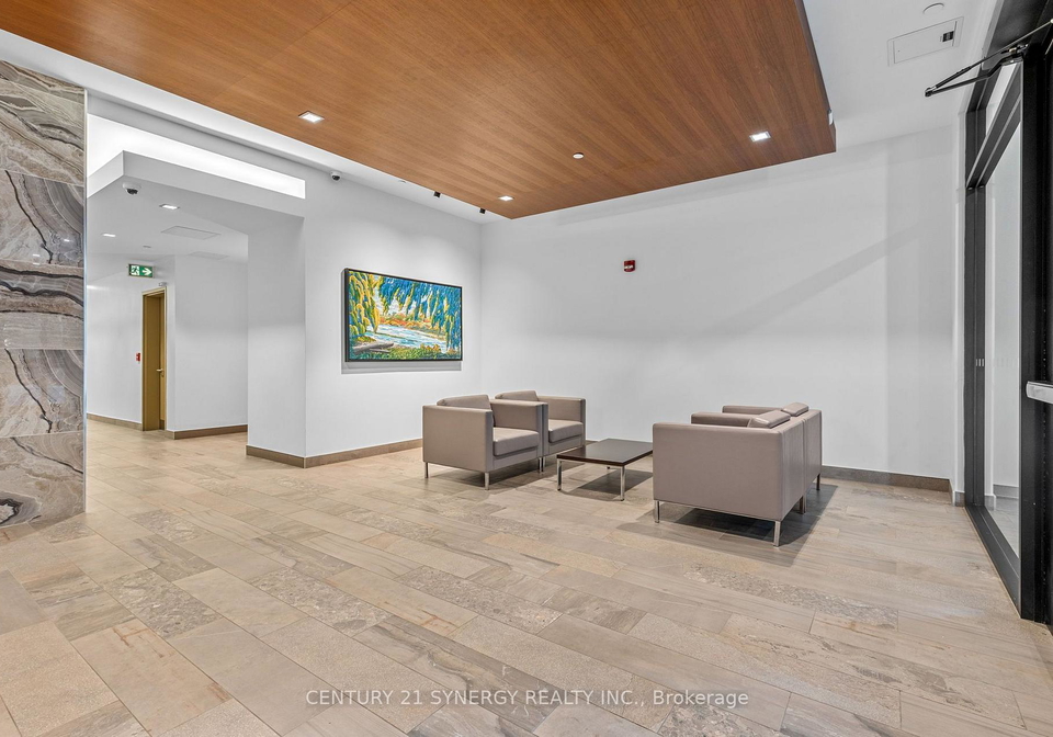 570-de-mazenod-avenue-ottawa-ontario-x13666056