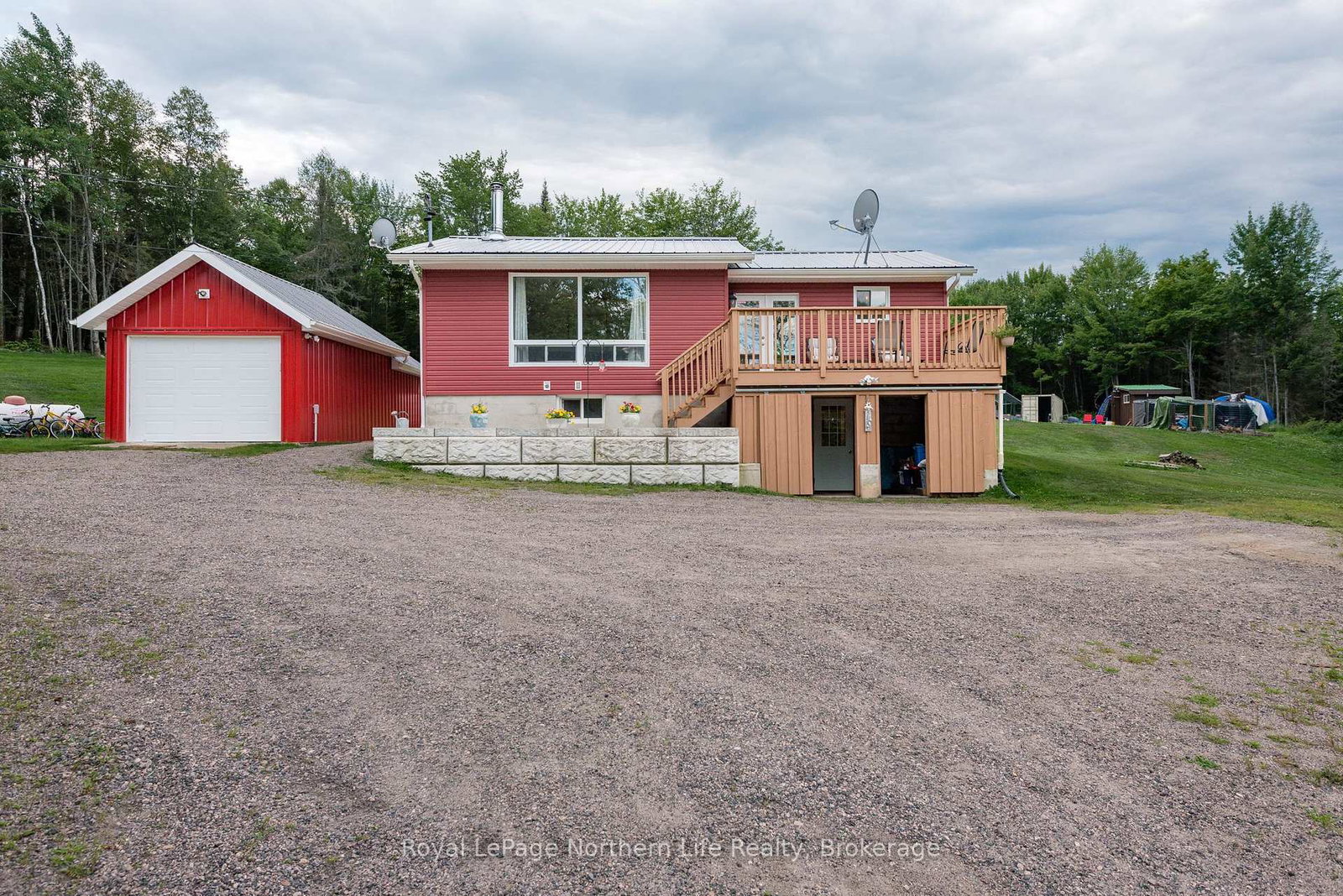1343-golf-course-road-chisholm-ontario-x13666058